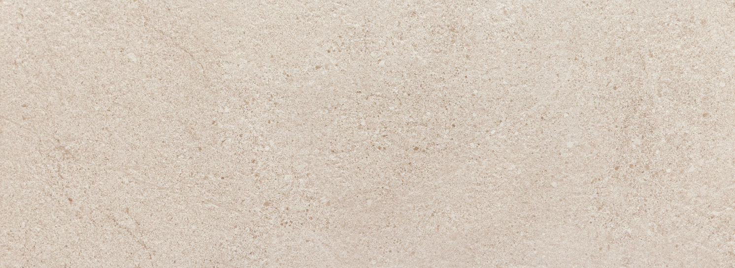 Olite Beige 20x60