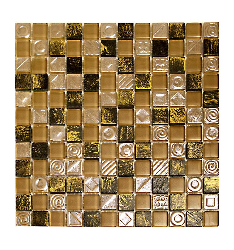 Купить мозаику для ванной plitka mosaica ru. Мозаика ht251. Мозаика imagine Mosaic стекло ht251. Мозаика ht88165m. Плитка мозаика (стекло,мрамор) NS Mosaic s-849 30,5x30,5 см.